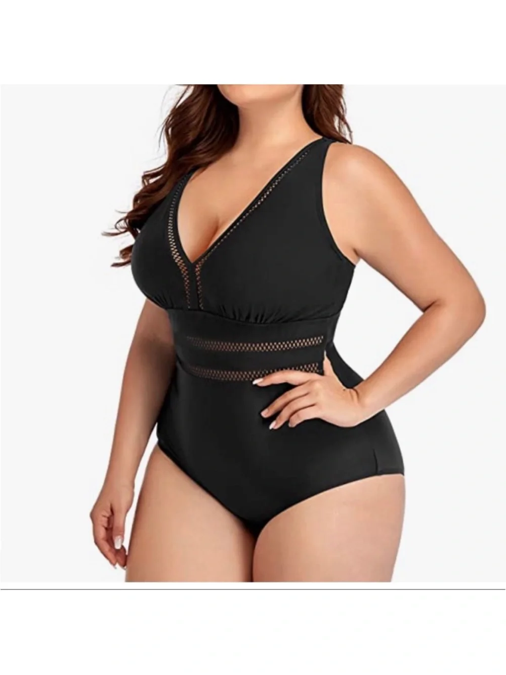Daci suit women bathing